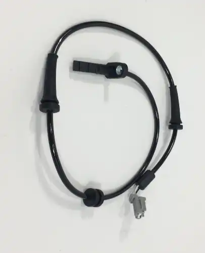 Датчик ABS CARTRONIC CRTR0132813