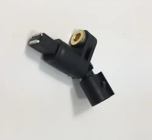 Датчик ABS CARTRONIC CRTR0132814