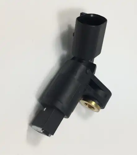 Датчик ABS CARTRONIC CRTR0132815
