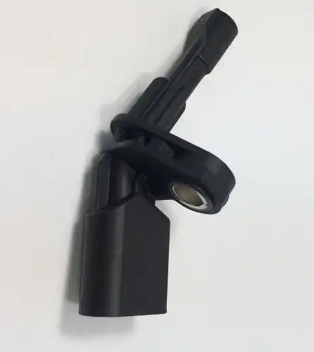 Датчик ABS CARTRONIC CRTR0132816