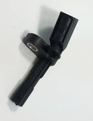 Датчик ABS CARTRONIC CRTR0132817
