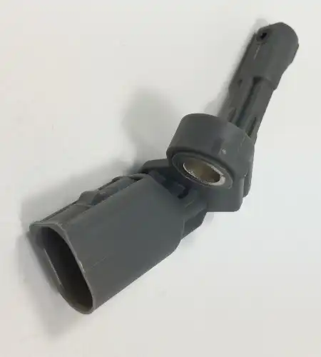 Датчик ABS CARTRONIC CRTR0132818