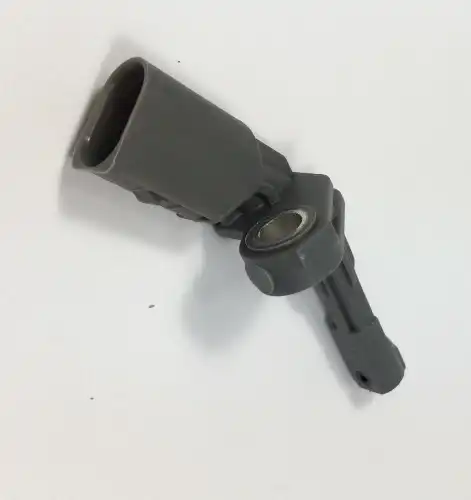 Датчик ABS CARTRONIC CRTR0132819