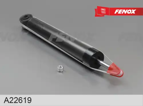 A22619 АМОРТИЗАТОР FENOX