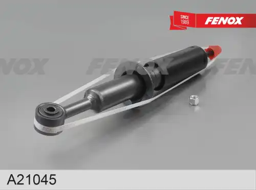 A21045 АМОРТИЗАТОР Передний FENOX