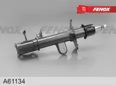 АМОРТИЗАТОР A61134 FENOX
