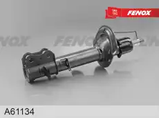АМОРТИЗАТОР A61134 FENOX