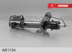 АМОРТИЗАТОР A61134 FENOX