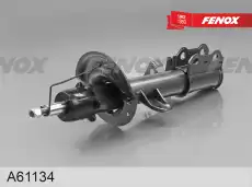 АМОРТИЗАТОР A61134 FENOX