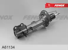 АМОРТИЗАТОР A61134 FENOX