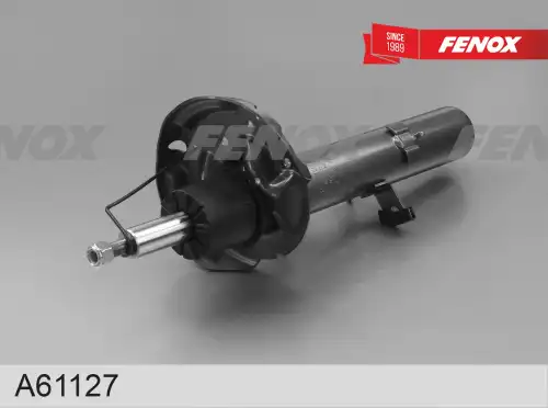 АМОРТИЗАТОР A61127 FENOX