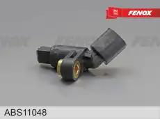 Датчик ABS FENOX ABS11048