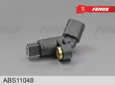 Датчик ABS FENOX ABS11048