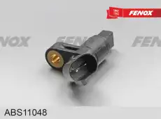 Датчик ABS FENOX ABS11048