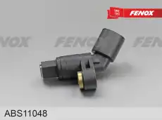 Датчик ABS FENOX ABS11048