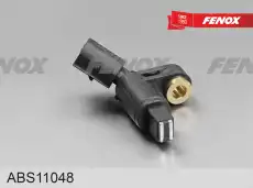 Датчик ABS FENOX ABS11048