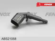 Датчик ABS FENOX ABS21058