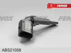 Датчик ABS FENOX ABS21058