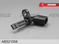 Датчик ABS FENOX ABS21058