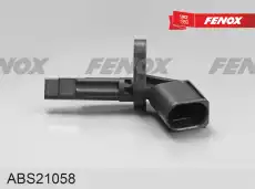 Датчик ABS FENOX ABS21058