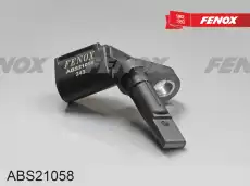 Датчик ABS FENOX ABS21058