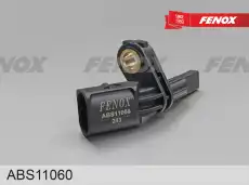 Датчик ABS FENOX ABS11060