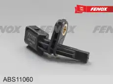 Датчик ABS FENOX ABS11060