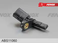 Датчик ABS FENOX ABS11060