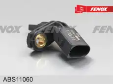Датчик ABS FENOX ABS11060
