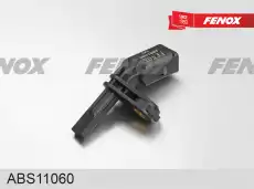 Датчик ABS FENOX ABS11060