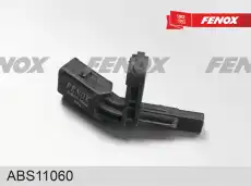 Датчик ABS FENOX ABS11060