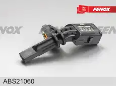 Датчик ABS FENOX ABS21060