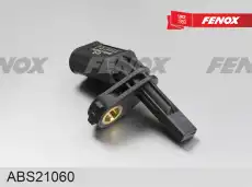 Датчик ABS FENOX ABS21060