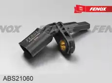 Датчик ABS FENOX ABS21060