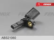 Датчик ABS FENOX ABS21060