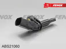Датчик ABS FENOX ABS21060