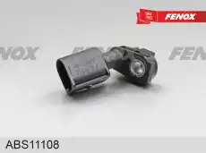 Датчик ABS FENOX ABS11108