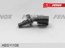 Датчик ABS FENOX ABS11108