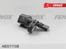 Датчик ABS FENOX ABS11108