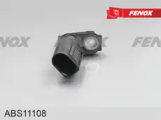 Датчик ABS FENOX ABS11108