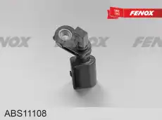 Датчик ABS FENOX ABS11108