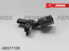Датчик ABS FENOX ABS11108