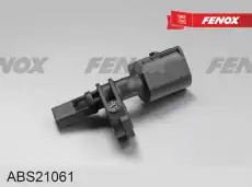 Датчик ABS FENOX ABS21061
