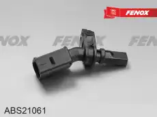 Датчик ABS FENOX ABS21061