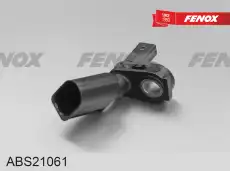 Датчик ABS FENOX ABS21061
