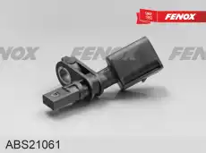 Датчик ABS FENOX ABS21061