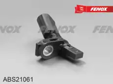 Датчик ABS FENOX ABS21061