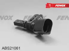Датчик ABS FENOX ABS21061