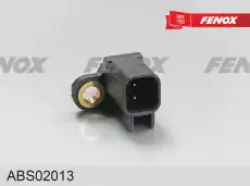 Датчик ABS FENOX ABS02013