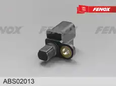 Датчик ABS FENOX ABS02013